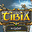 Tibia