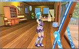 Capture
