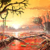 Capture de Fiesta Online