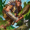 Capture de Magic the Gathering Online: Morningtide