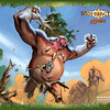Capture de Magic the Gathering Online: Morningtide