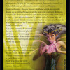 Capture de Magic the Gathering Online: Morningtide