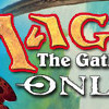 Capture de Magic the Gathering Online: Morningtide