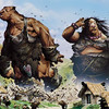 Capture de Magic the Gathering Online: Morningtide
