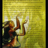 Capture de Magic the Gathering Online: Morningtide