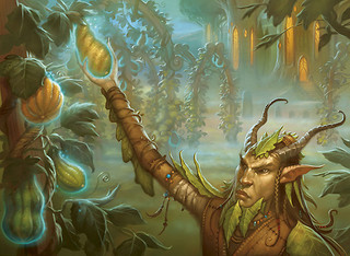 Illustration du Cream of the Crop Illustration du Cream of the Crop