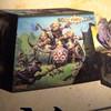 Capture de Magic the Gathering Online: Morningtide