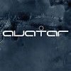 Avatar Reality