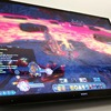 Capture de Trion Worlds