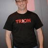 Capture de Trion Worlds