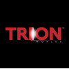 Capture de Trion Worlds