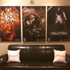 Capture de Trion Worlds