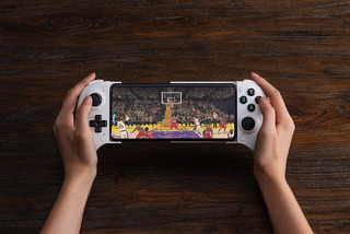 JPEG UltimateMobileGamingController scene 2560 16 JPEG UltimateMobileGamingController scene 2560 16