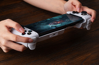 JPEG UltimateMobileGamingController scene 2560 18 JPEG UltimateMobileGamingController scene 2560 18