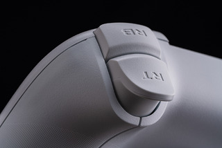 JPEG UltimateMobileGamingController scene 2560 6 JPEG UltimateMobileGamingController scene 2560 6