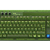 FR 85HD Xbox
