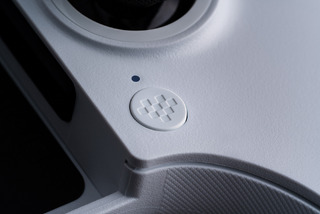 JPEG UltimateMobileGamingController scene 2560 7 JPEG UltimateMobileGamingController scene 2560 7