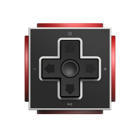 RetroCube2Productshots RetroCube2Product3 RetroCube2Productshots RetroCube2Product3