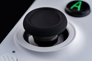 JPEG UltimateMobileGamingController scene 2560 2 JPEG UltimateMobileGamingController scene 2560 2