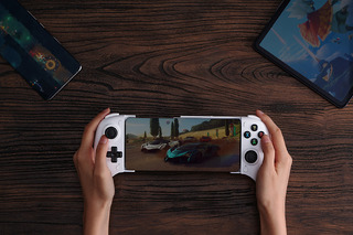 JPEG UltimateMobileGamingController scene 2560 20 JPEG UltimateMobileGamingController scene 2560 20