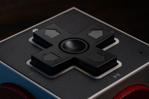 RetroCube2Lifestyleshots RetroCube2Lifestyle6 RetroCube2Lifestyleshots RetroCube2Lifestyle6