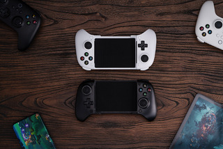 JPEG UltimateMobileGamingController scene 2560 12 JPEG UltimateMobileGamingController scene 2560 12
