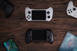 JPEG UltimateMobileGamingController scene 2560 13 JPEG UltimateMobileGamingController scene 2560 13