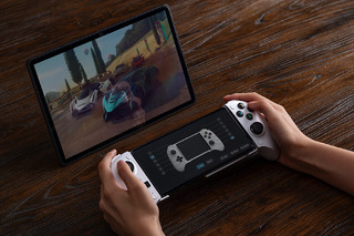 JPEG UltimateMobileGamingController scene 2560 22 En JPEG UltimateMobileGamingController scene 2560 22 En