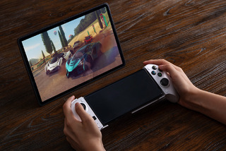JPEG UltimateMobileGamingController scene 2560 15 JPEG UltimateMobileGamingController scene 2560 15