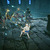 DragonSword: Awakening
