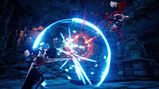 Dragon Sword Dragon Sword