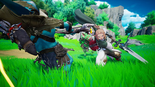 Dragon Sword Dragon Sword