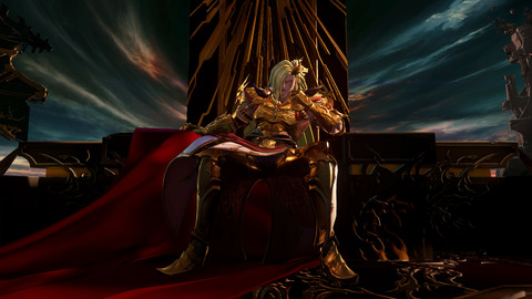 Granblue Fantasy: Relink - Test de Granblue Fantasy : Endless Ragnarok - De retour en mieux