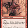 Clickslither