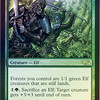 Ambush Commander