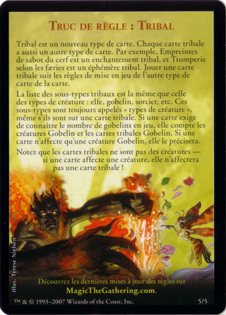 Carte trucs et astuces Carte trucs et astuces