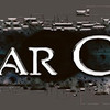 Logo Planar Chaos