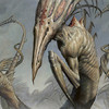 Capture de Magic the Gathering Online: Planar Chaos