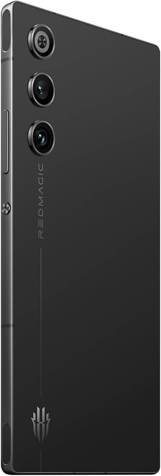 REDMAGIC 10 Air - - 41fyAbp1WfL REDMAGIC 10 Air - - 41fyAbp1WfL