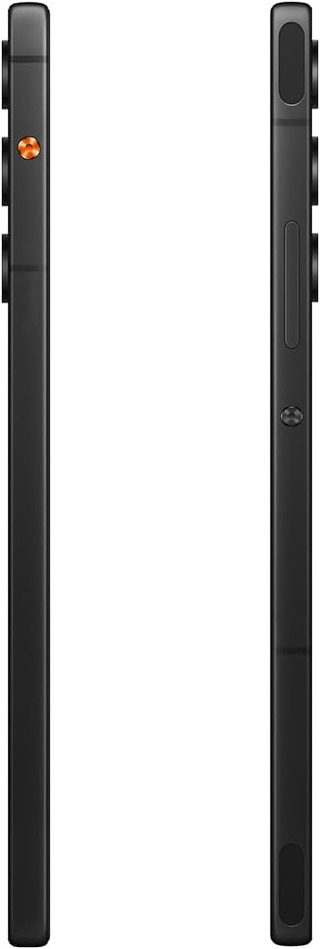 REDMAGIC 10 Air - - 41bJy0XSJvL REDMAGIC 10 Air - - 41bJy0XSJvL