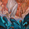 Capture de Magic the Gathering Online: Future Sight