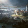 Acad�mie de Tolaria West