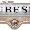 Logo Future Sight