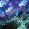 Les �ther Flues d'Iquatana