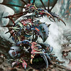 Capture de Magic the Gathering Online: Future Sight
