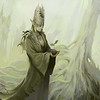 Capture de Magic the Gathering Online: Future Sight