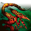 Capture de Magic the Gathering Online: Future Sight
