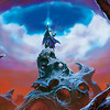 Illustration du Pact of Negation