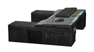 Cycon 3 - - Couchmaster CYCON 5 Cycon 3 - - Couchmaster CYCON 5