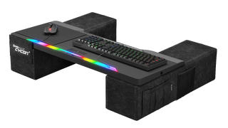 Cycon 3 - - Couchmaster CYCON 6 Cycon 3 - - Couchmaster CYCON 6